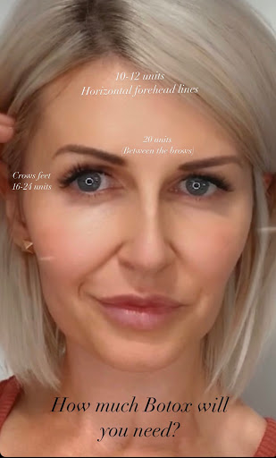 Explore sleeve tattoo ideas men, creative tattoo ideas in Owensboro, available at The Skin Lab