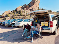 Party at Red Rocks - Photo 6 - Car repair in , Arvada