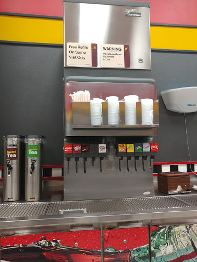 Department Store «Walmart Supercenter», reviews and photos, 3360 Tom Austin Hwy, Springfield, TN 37172, USA