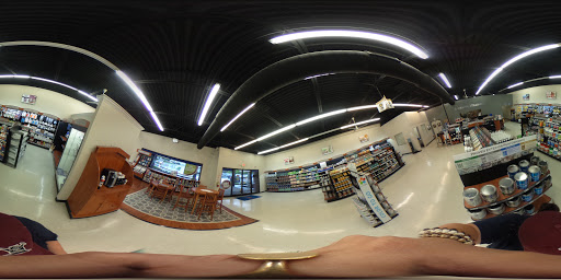 Paint Store «Sherwin-Williams Paint Store», reviews and photos, 251 Franklin Rd, Brentwood, TN 37027, USA