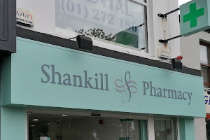 Shankill Pharmacy