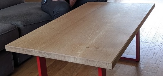 Photo n° 1 de l'avis de Jans.r fait le 28/09/2020 à 07:31