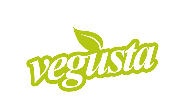 Vegusta Elaboracion, Distribucion y Comercializacion de Productos Vege - La Cisterna