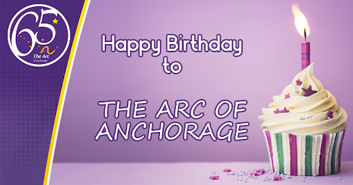 Non-Profit Organization «The Arc of Anchorage», reviews and photos