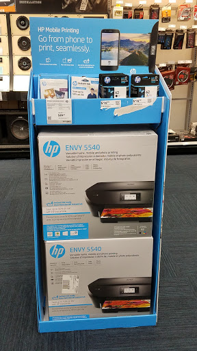 Electronics Store «Best Buy», reviews and photos, 70 Worcester-Providence Turnpike, Millbury, MA 01527, USA