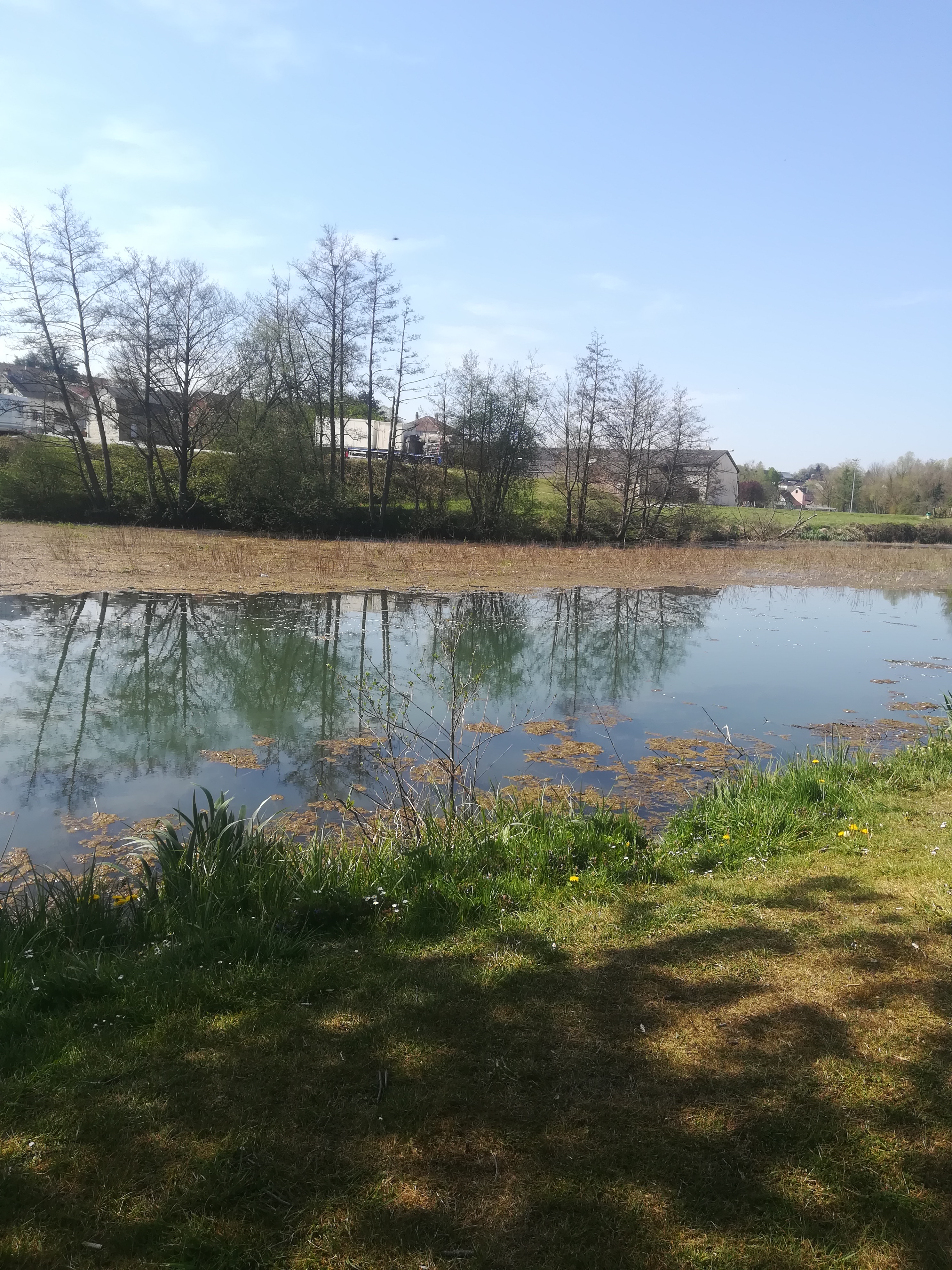 Photo n° 4 de l'avis de Acnl.� fait le 21/04/2019 à 10:55