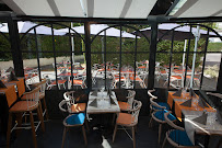 Atmosphère du Restaurant français Restaurant Le Petit Marché à Clermont-Ferrand - n°17