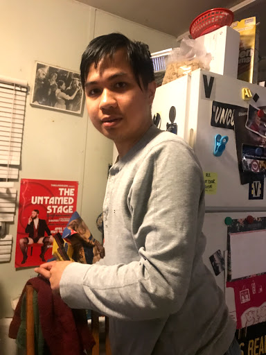 Supermarket «Lucky», reviews and photos, 15840 Hesperian Blvd, San Lorenzo, CA 94580, USA