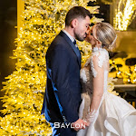 Photo n°2 de l'avis de Elisabetta.e fait le 30/12/2023 à 18:17 sur le  Hotel Cala Moresca à Bacoli