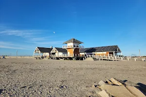 Roger Wheeler State Beach image