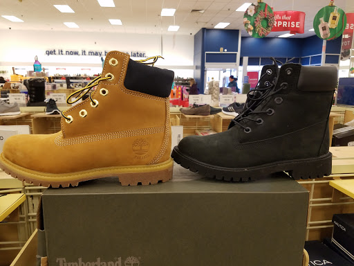 Department Store «Marshalls», reviews and photos, 461 NJ-10, Ledgewood, NJ 07852, USA