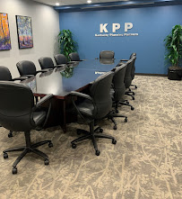 Kentucky Planning Partners - Photo 2 - Car repair in Louisville, KY, Louisville