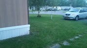 Rugar Park