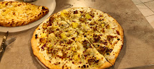 Les plus récentes photos du Pizzeria SAM PIZZAS INGWILLER - n°9