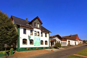 Hotel & Restaurant Derentaler Hof image