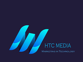 HTC Media- Marketing In Technology