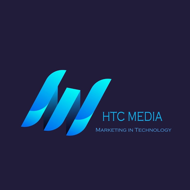 HTC Media- Marketing In Technology