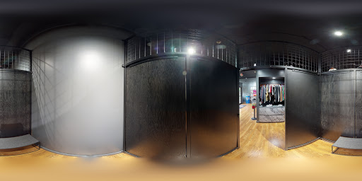 Shoe Store «Corporate», reviews and photos, 2643 Erie Ave, Cincinnati, OH 45208, USA