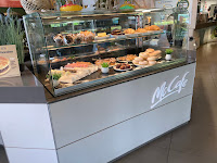Aliment-réconfort du Restauration rapide McDonald's Balma - n°1