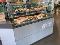 Atmosphère du Restauration rapide McDonald's Balma - n°4