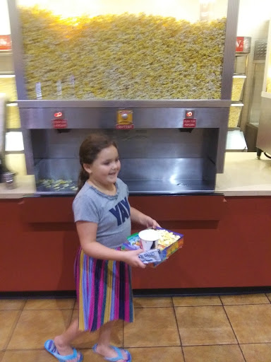 Movie Theater «Pierce Point Cinema 10», reviews and photos, 1255 Ohio Pike, Amelia, OH 45102, USA