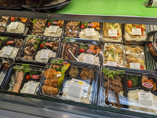 Shopping Mall «Kenny Centre», reviews and photos, 1141 Kenny Centre Mall, Columbus, OH 43220, USA