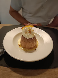 Photo n°42 de Le Cellier à Mulhouse ()