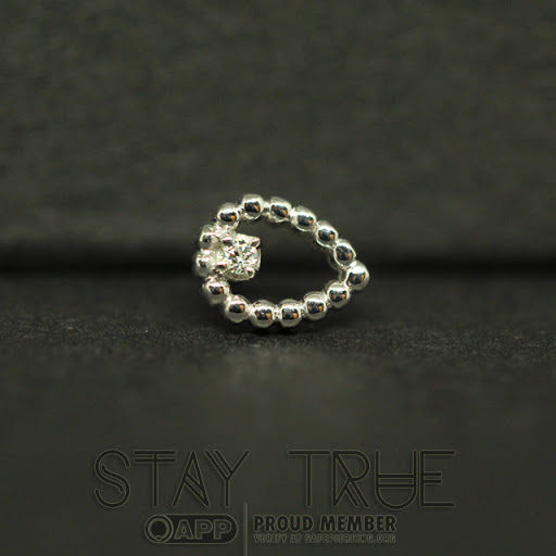 Explore rolling stones tattoo ideas, creative tattoo ideas in Newington, available at Stay True Body Piercing