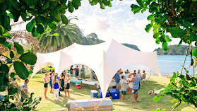 Top Hire Marquees Northland