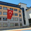 İzmit Kazım Karabekir Ortaokulu