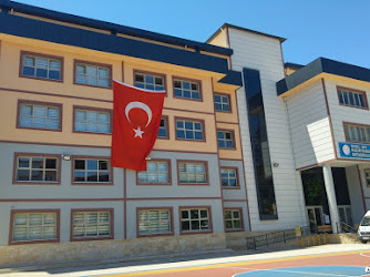 İzmit Kazım Karabekir Ortaokulu