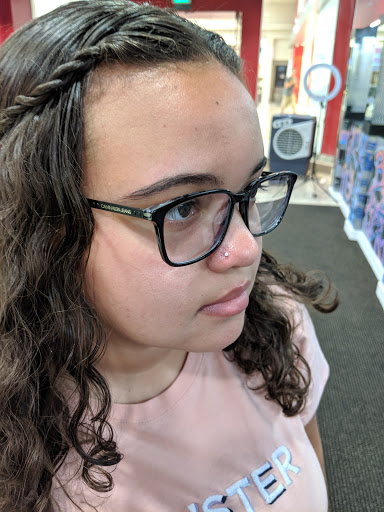 Explore elephant tattoo ideas small, creative tattoo ideas in Westminster, available at Lulu Ave Jewelry & Piercing Studio