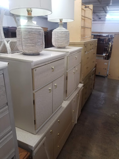 Used Furniture Store «C&D Second Chance», reviews and photos, 201 N Poplar Ave, Sanford, FL 32771, USA