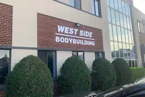 West Side Bodybuilding image