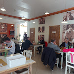 Photo n°1 de l'avis de alessandra.o fait le 04/05/2022 à 15:42 sur le  Osteria del Tortellino à Mirandola