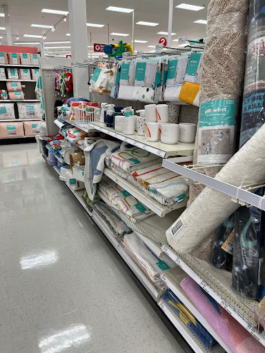 Department Store «Target», reviews and photos, 1200 Edwards Ferry Rd NE, Leesburg, VA 20176, USA