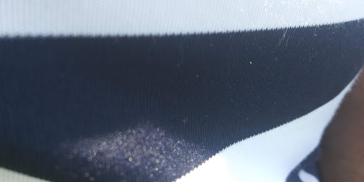 Golf Club «Wakonda Club», reviews and photos, 3915 Fleur Dr, Des Moines, IA 50321, USA