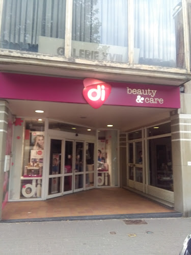 Beoordelingen van Di Zottegem Centrum in Gent - Cosmeticawinkel