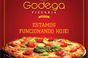 Pizzaria Godega Itaguaí image