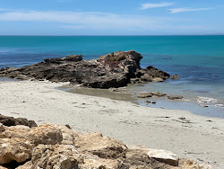 Photo de Town Beach - endroit populaire parmi les connaisseurs de la détente