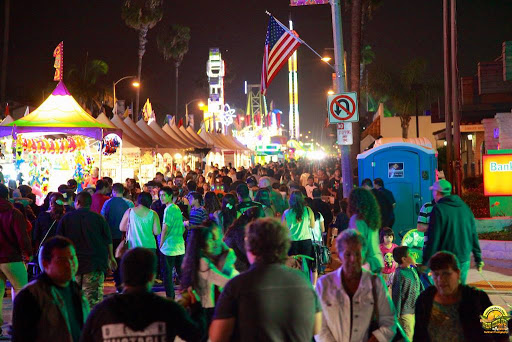 La Habra Area Chamber of Commerce image