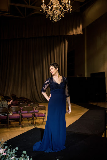 Event Planner «La Crosse Bridal EXPO», reviews and photos, 418 Main St, La Crosse, WI 54601, USA