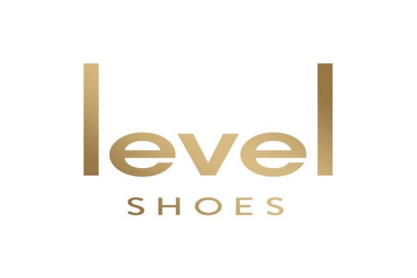 Level For Shoes