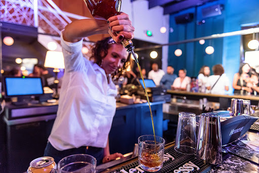 Catering «Eggwhites Special Event Catering», reviews and photos, 1419 NE 129th St, Miami, FL 33161, USA