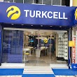 Turkcell İletişim Merkezi - Şahin İletişim