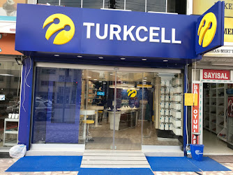 Turkcell İletişim Merkezi - Şahin İletişim