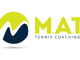 M.A.T Tennis Coaching