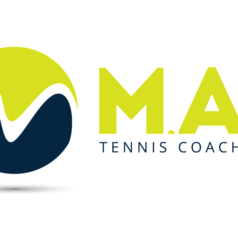 M.A.T Tennis Coaching