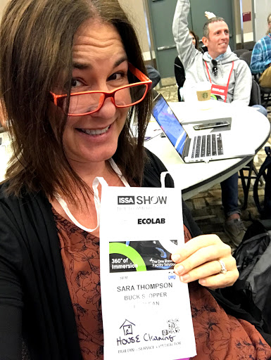 House Cleaning Service «phClean», reviews and photos, 301 N Ankeny Blvd #106, Ankeny, IA 50023, USA