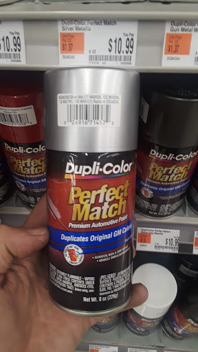 Auto Parts Store «AutoZone», reviews and photos, 1425 Barnum Ave, Stratford, CT 06614, USA